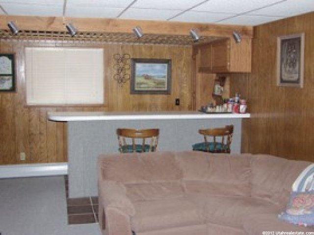 2721 Robidoux Rd, Sandy, UT 84093 — photo 3