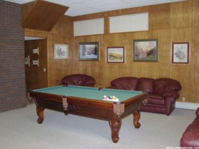 2721 Robidoux Rd, Sandy, UT 84093 — photo 4