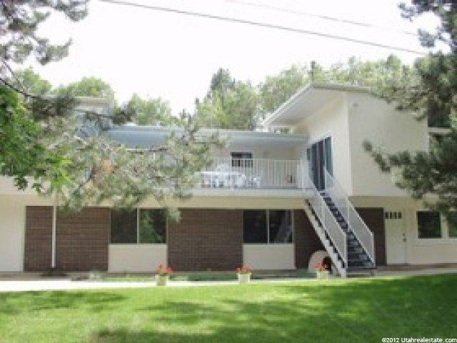 2721 Robidoux Rd, Sandy, UT 84093 — photo 7