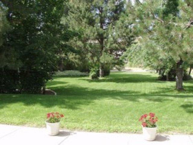 2721 Robidoux Rd, Sandy, UT 84093 — photo 8