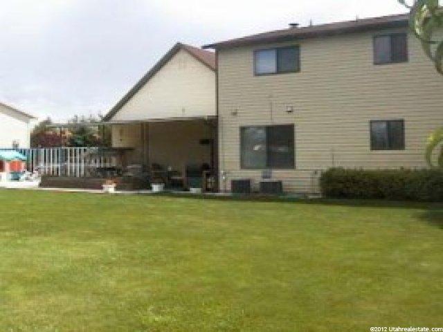 3656 W 5400 S, Roy, UT 84067 — photo 2