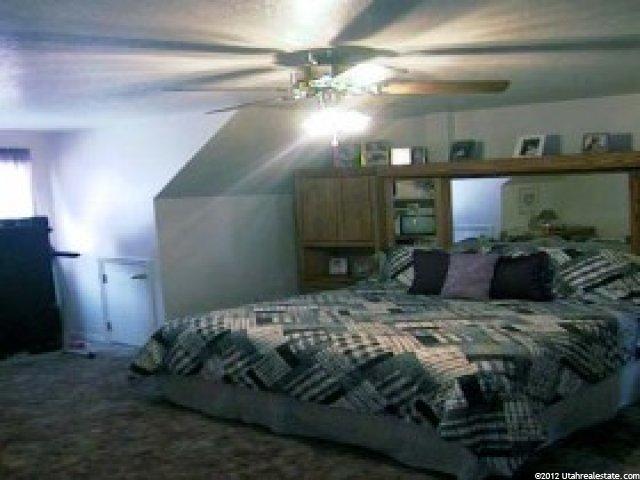 3656 W 5400 S, Roy, UT 84067 — photo 3