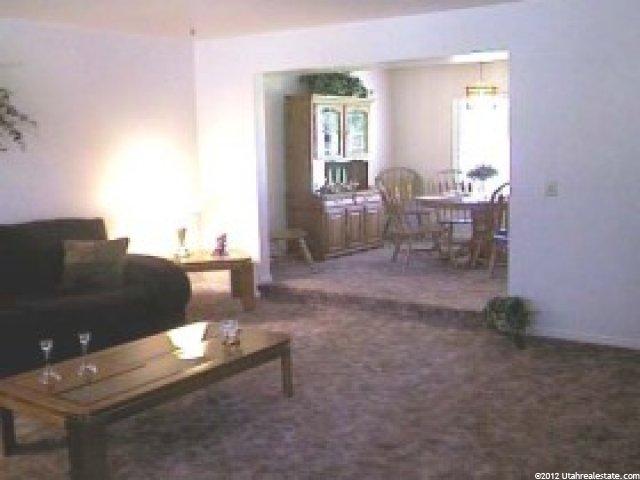 3656 W 5400 S, Roy, UT 84067 — photo 4