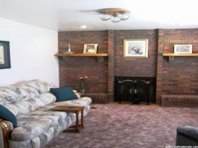 3656 W 5400 S, Roy, UT 84067 — photo 5