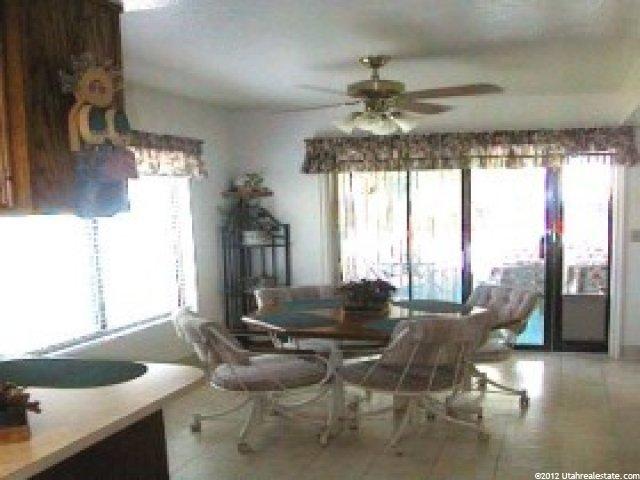 3656 W 5400 S, Roy, UT 84067 — photo 6