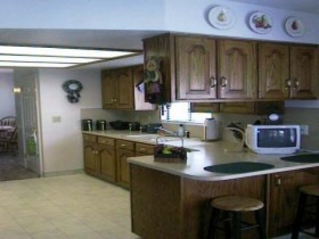 3656 W 5400 S, Roy, UT 84067 — photo 7