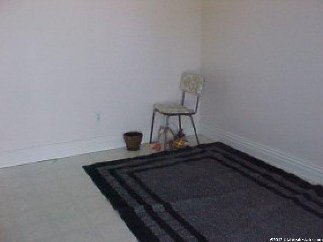 4931 S 2825 W, Roy, UT 84067 — photo 2