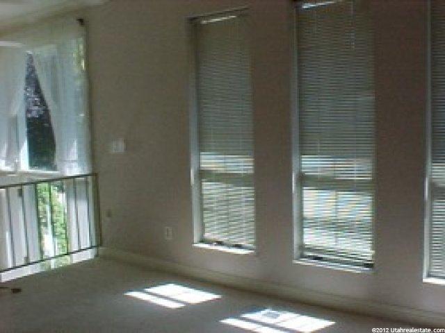 4931 S 2825 W, Roy, UT 84067 — photo 3