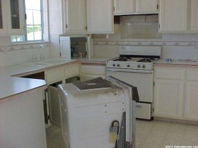 4931 S 2825 W, Roy, UT 84067 — photo 5