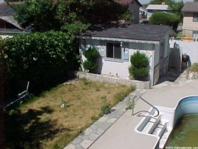 4931 S 2825 W, Roy, UT 84067 — photo 7