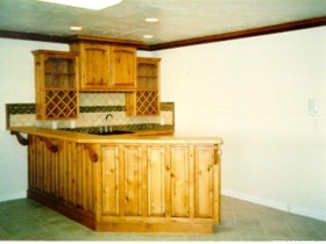 1653 E Prescott Dr, Sandy, UT 84092 — photo 5