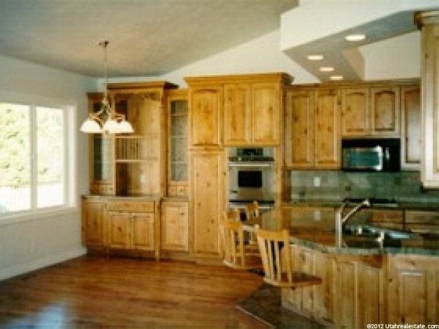 1653 E Prescott Dr, Sandy, UT 84092 — photo 3