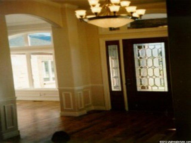 1653 E Prescott Dr, Sandy, UT 84092 — photo 6