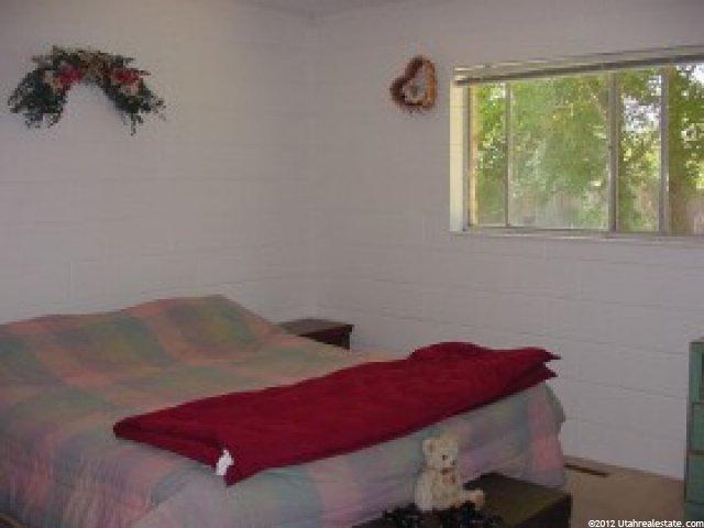 83 W 4800 N, Provo, UT 84601 — photo 2