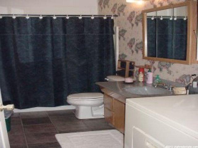 83 W 4800 N, Provo, UT 84601 — photo 3