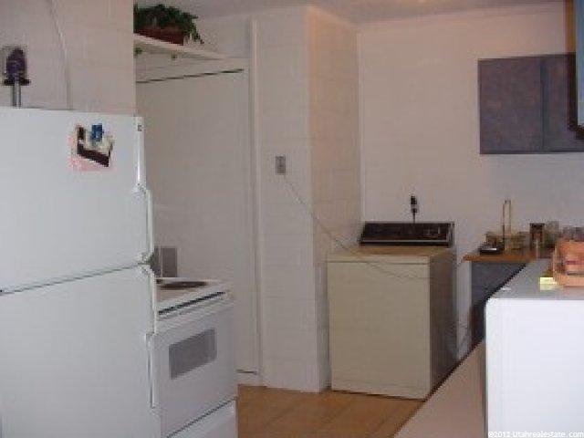 83 W 4800 N, Provo, UT 84601 — photo 4