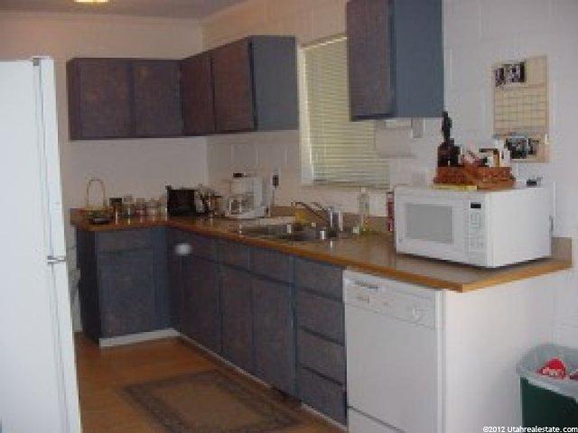 83 W 4800 N, Provo, UT 84601 — photo 5