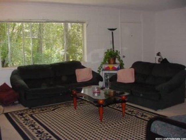 83 W 4800 N, Provo, UT 84601 — photo 6