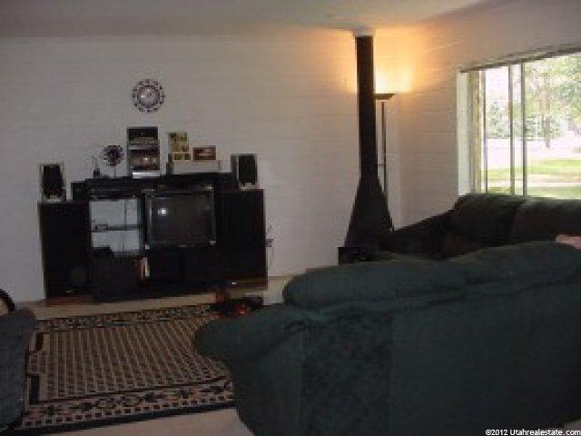 83 W 4800 N, Provo, UT 84601 — photo 7