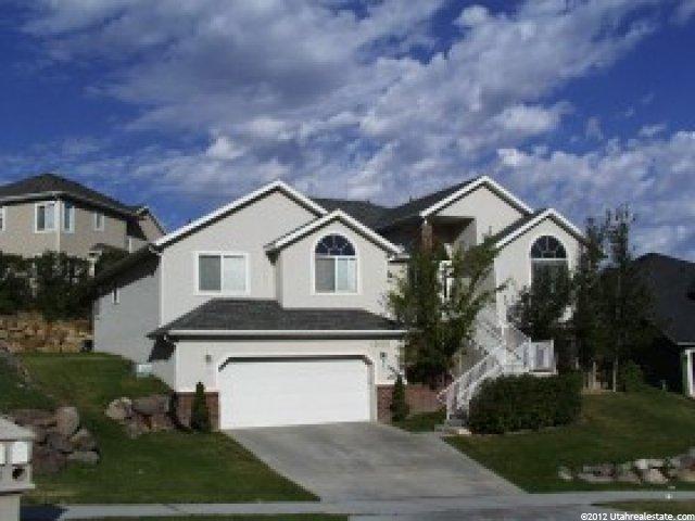 13802 Tom Shoemaker Cir, Draper, UT 84020 — photo 2