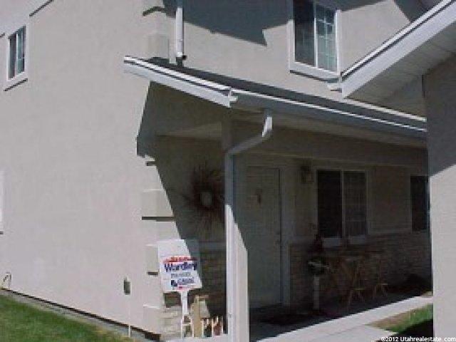 215 W 1305 S, Logan, UT 84321 — photo 2
