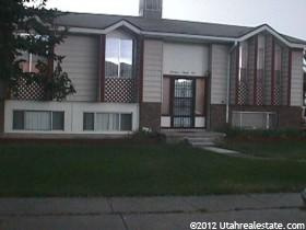 1491 Walnut Dr, Salt Lake City, UT 84116