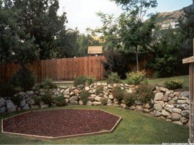 3137 Wind River Dr, Layton, UT 84040 — photo 3