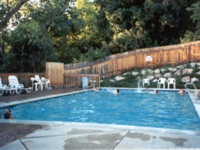 3137 Wind River Dr, Layton, UT 84040 — photo 4