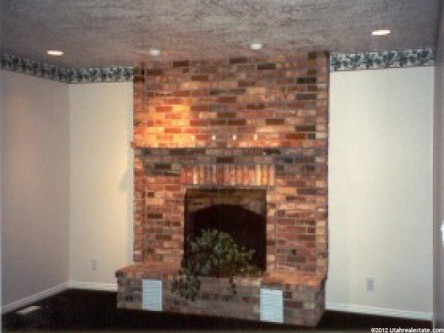 3137 Wind River Dr, Layton, UT 84040 — photo 5