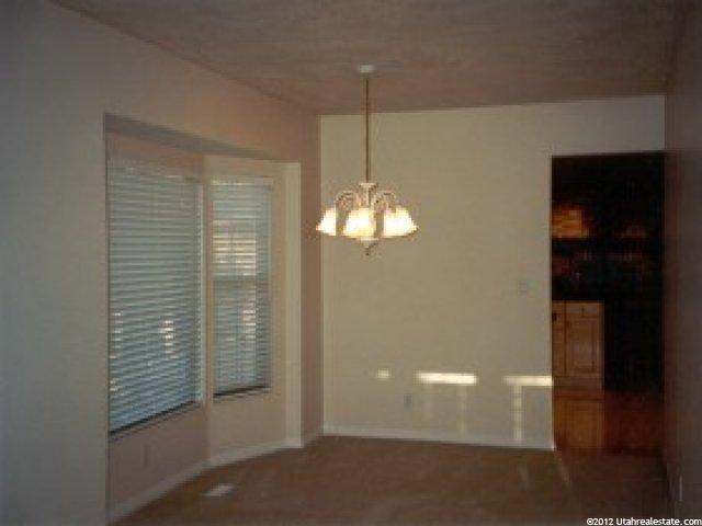 3137 Wind River Dr, Layton, UT 84040 — photo 6