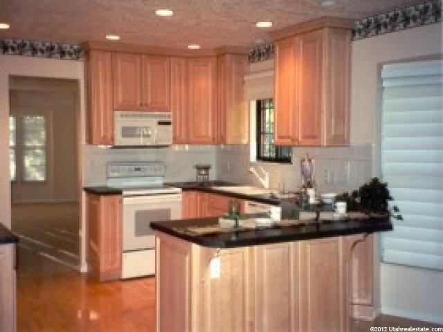 3137 Wind River Dr, Layton, UT 84040 — photo 7