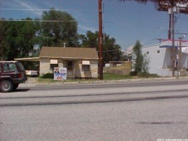 1871 N Main St, Sunset, UT 84015 — photo 2