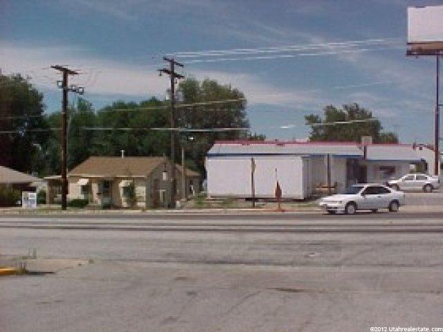 1871 N Main St, Sunset, UT 84015 — photo 3