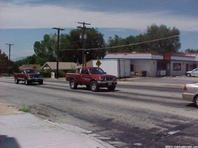1871 N Main St, Sunset, UT 84015 — photo 4