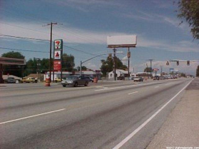 1871 N Main St, Sunset, UT 84015 — photo 5