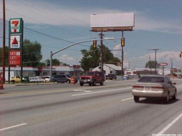 1871 N Main St, Sunset, UT 84015 — photo 6
