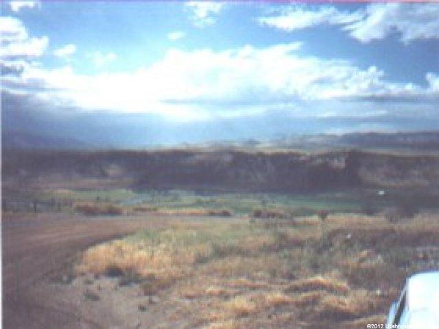 3200 E Riverdale Rd, Preston, ID 83263 — photo 2