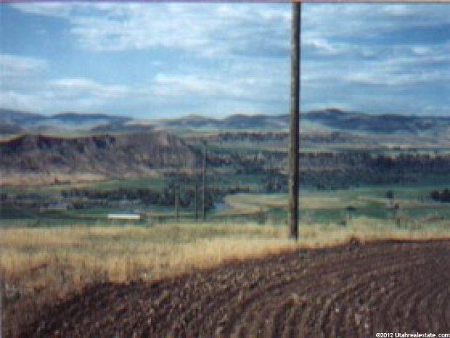 3200 E Riverdale Rd, Preston, ID 83263 — photo 3
