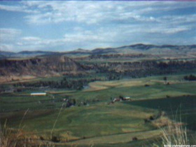 3200 E Riverdale Rd, Preston, ID 83263 — photo 4