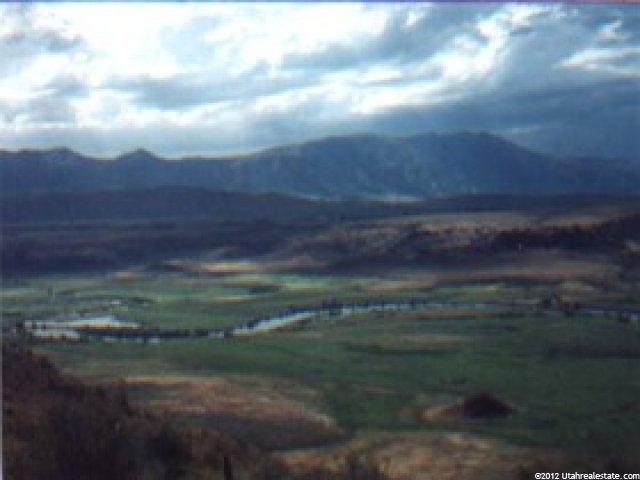 3200 E Riverdale Rd, Preston, ID 83263 — photo 5