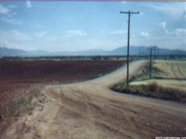 3200 E Riverdale Rd, Preston, ID 83263 — photo 6