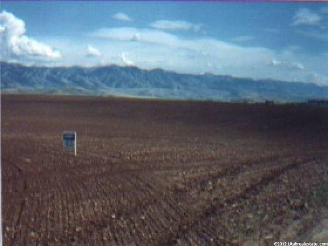 3200 E Riverdale Rd, Preston, ID 83263 — photo 7