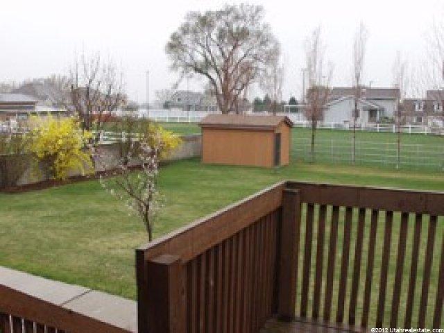 9822 S 300 E, Sandy, UT 84070 — photo 2