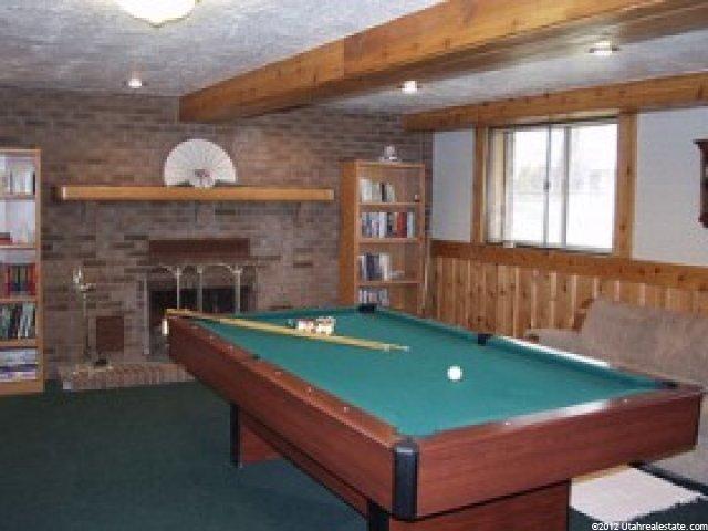 9822 S 300 E, Sandy, UT 84070 — photo 7