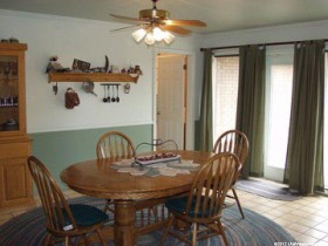 9822 S 300 E, Sandy, UT 84070 — photo 5