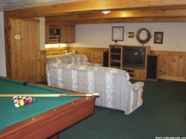 9822 S 300 E, Sandy, UT 84070 — photo 8