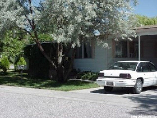 820 Sunset Dr, Richfield, UT 84701 — photo 2