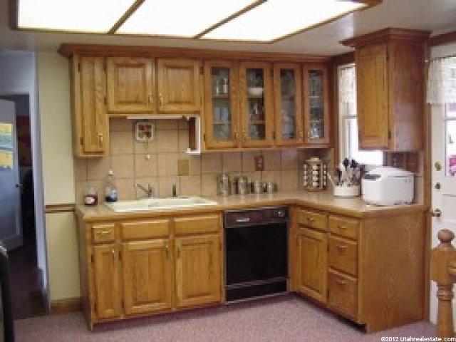 325 E 100 N, Salina, UT 84654 — photo 2
