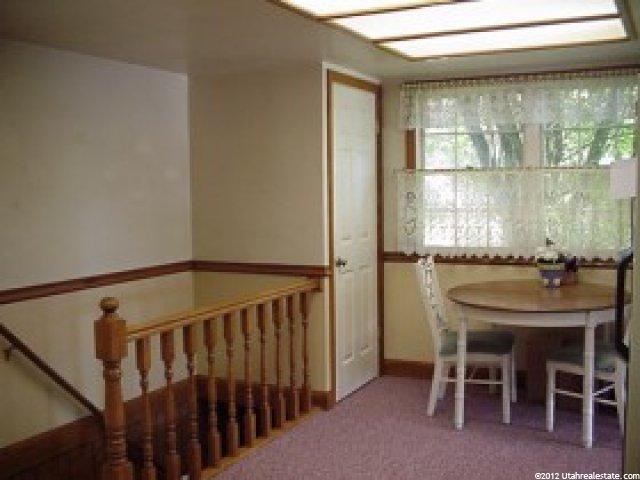 325 E 100 N, Salina, UT 84654 — photo 3