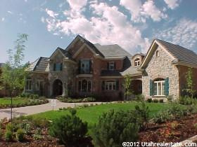 4215 Vintage Cir, Provo, UT 84604